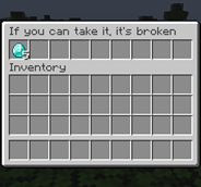 Screenshot from 2025-05-23 19-40-28.png