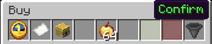 0hOWk2B.png