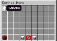 PML9LoW.png