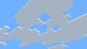 2025-05-24_01.24.11.png
