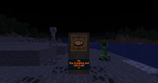 InfiniteSpookyAmethystDisc.png