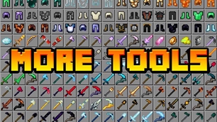 NAME_Thumbnail_0.jpg