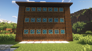 ShowCase