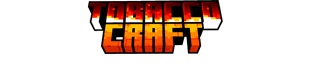 minecraft_DZpng.png