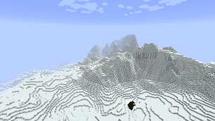 2025-05-24_15.10.37.png