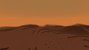 2025-05-24_15.57.56.png