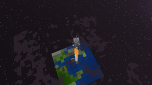 2025-05-24_15.56.53.png