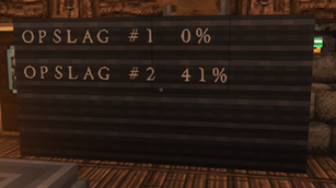 image1.png