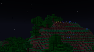 Andromeda 1.2