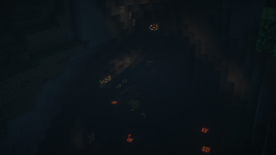 Screenshot (170).png