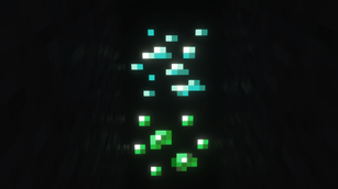 Screenshot 2025-05-23 002423.png