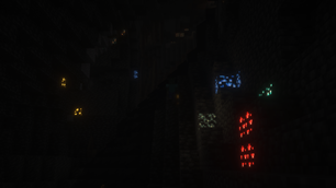 Screenshot (176).png