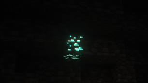 Screenshot (175).png