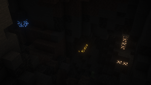 Screenshot (171).png