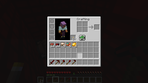 Back From the Mines