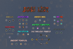 Boss List.png