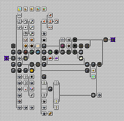 Showcase of some achievements 1