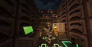 2025-05-24_02.47.27_3.png