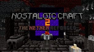 The Nether Reforged Thumbnail.png