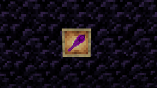 Galaxy Stick