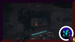 Ancient_City.png