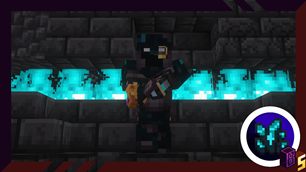 Sculked-Netherite.png