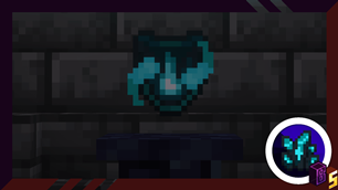 Sculk-Medaillon.png