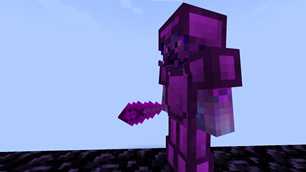 Galaxy Steve