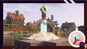 Excalia-Pedestal.png