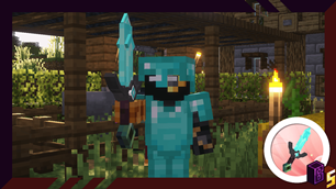 Excalia-Sword.png