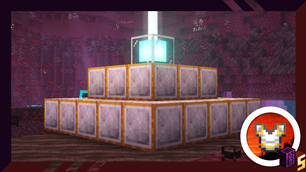Angel-Netherite-Blocks.png