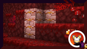 Angel-Netherite-Debris.png