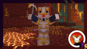 Angel-Netherite-Armor.png