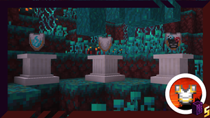 Angel-Netherite-Medaillons.png