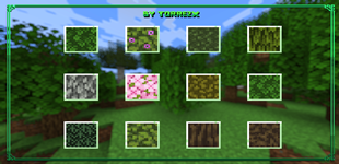 LEAVES LITE REWOR2K.png