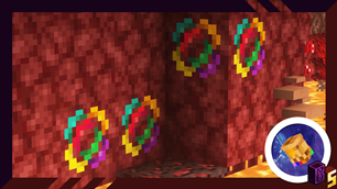Random-Infinity-Stone-Ore.png