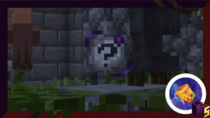 Random-Infinity-Stone.png