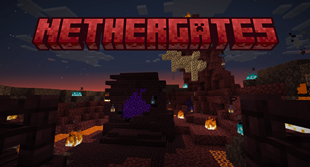 TitleImage.png