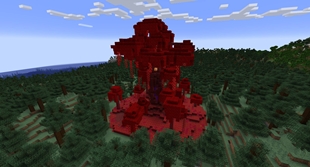 Crimsonportal.jpg