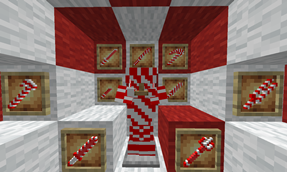 candycane.png