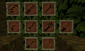 tiger.png