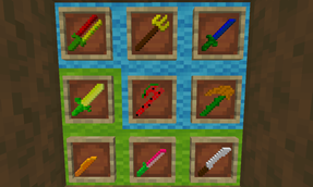 fruits.png