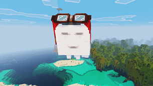 Screenshot 2025-05-24 180419.png
