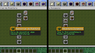 Design sem nome.png