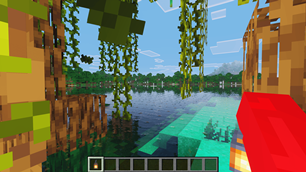 Screenshot 2025-05-24 181004(1).png