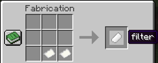 filter.png