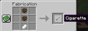 Cigarette.png