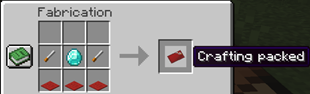 Packed.png