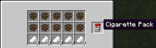 pack.png