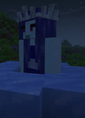 SnowQueen.png